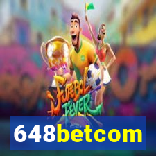 648betcom