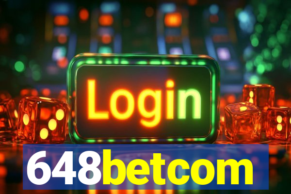 648betcom