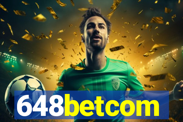 648betcom