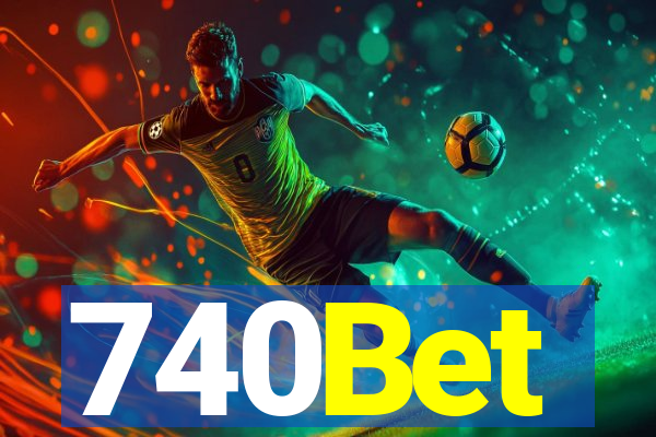 740Bet