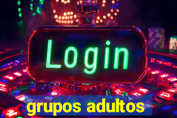8839