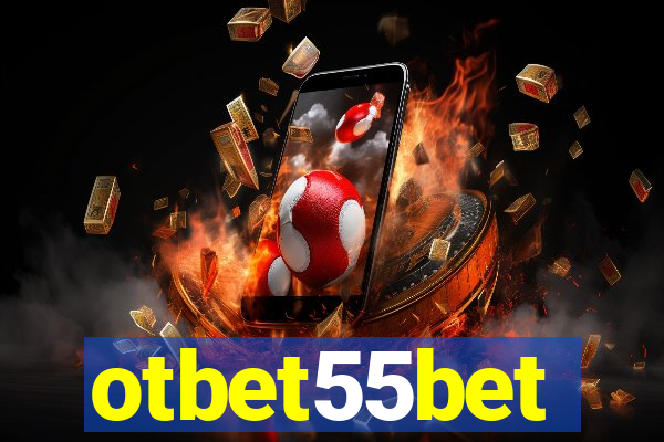 otbet55bet