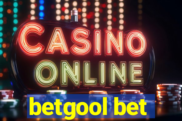 betgool bet