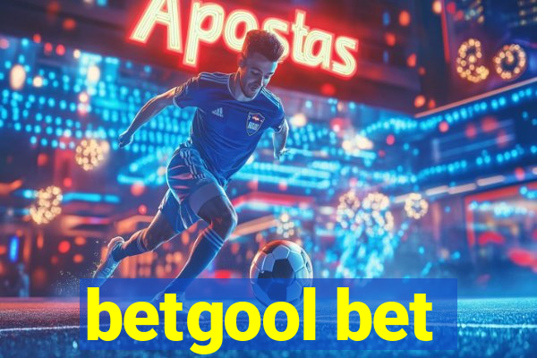 betgool bet