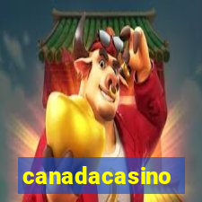 canadacasino