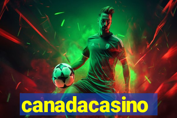 canadacasino
