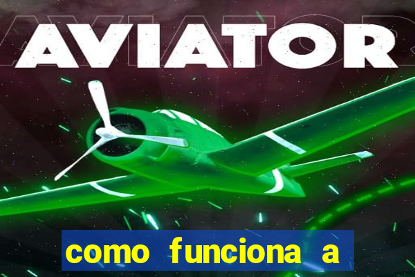 como funciona a quina de grupo no jogo do bicho