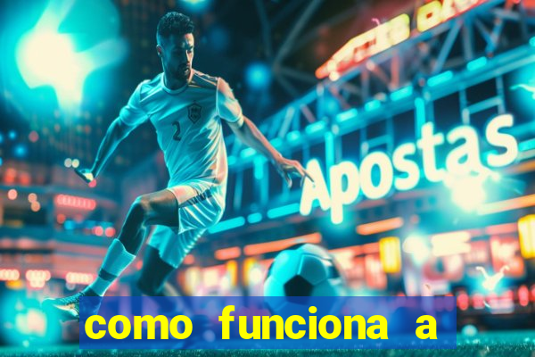como funciona a quina de grupo no jogo do bicho