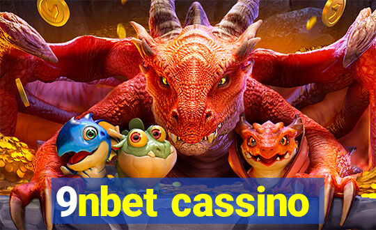 9nbet cassino