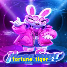 fortune tiger 2 revenge download