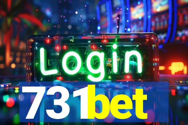 731bet