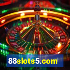 88slots5.com