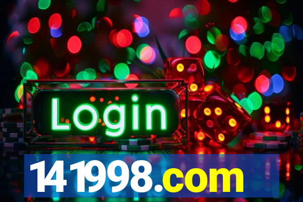 141998.com