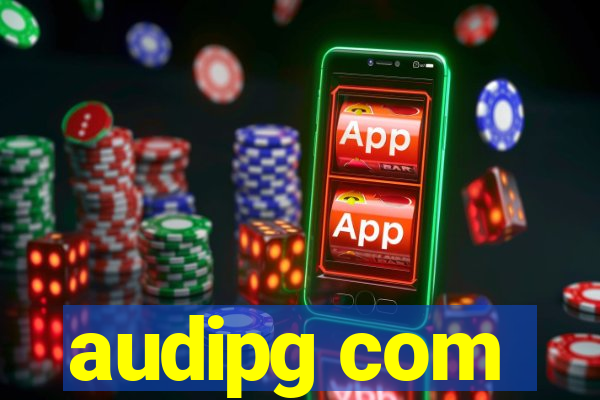 audipg com