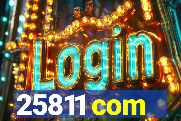 25811 com