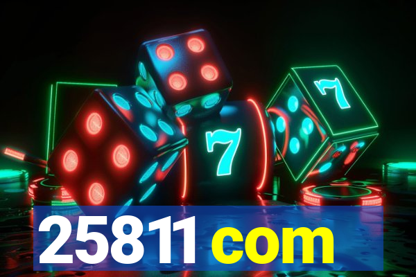 25811 com