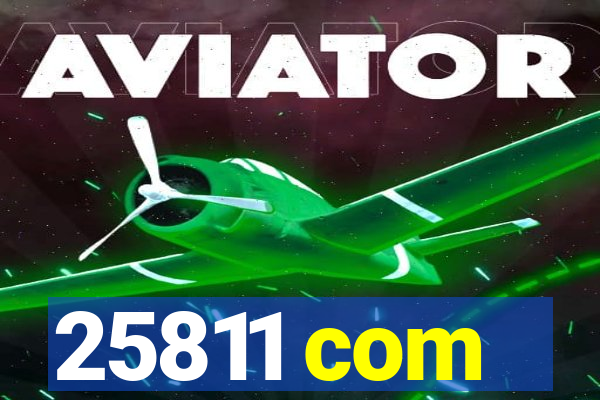 25811 com