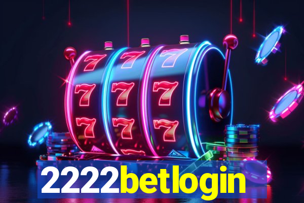 2222betlogin