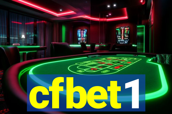 cfbet1