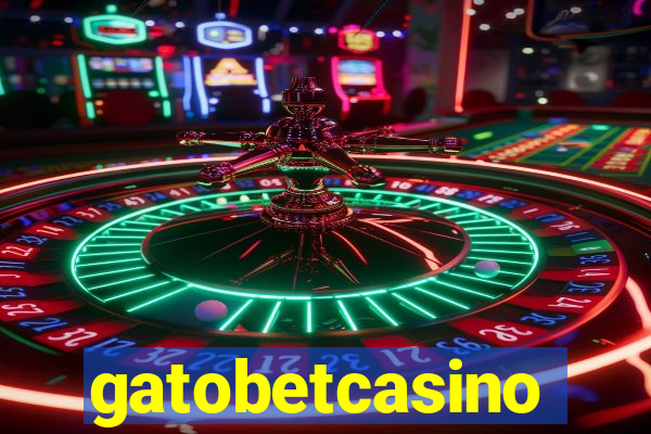 gatobetcasino