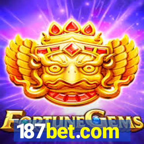 187bet.com