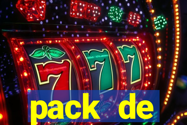 pack de animatronics para drawing cartoons 2