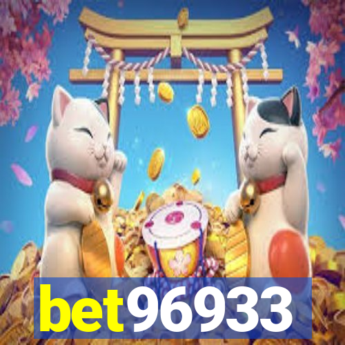 bet96933