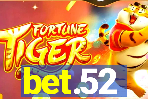 bet.52