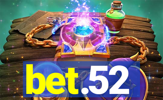 bet.52
