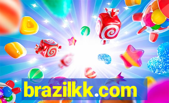brazilkk.com