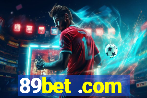 89bet .com