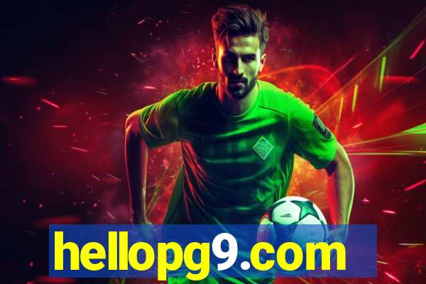 hellopg9.com