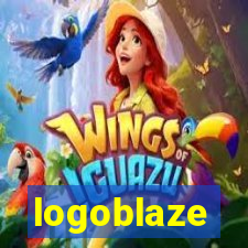 logoblaze