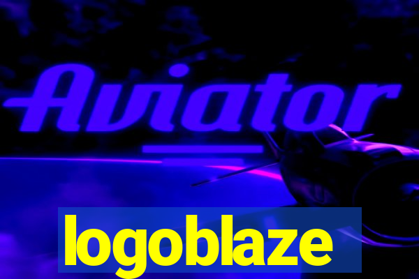 logoblaze
