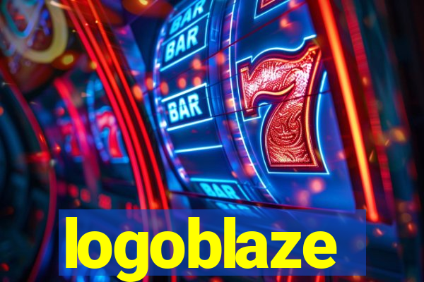 logoblaze