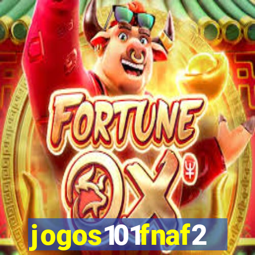 jogos101fnaf2