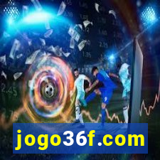jogo36f.com