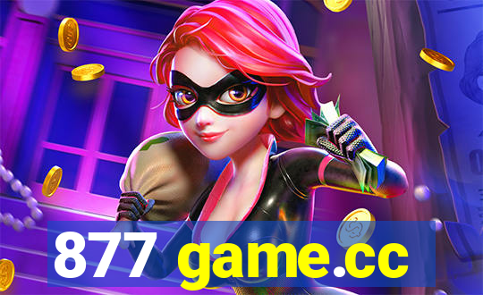 877 game.cc