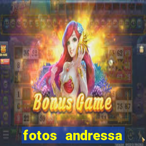 fotos andressa urach pelada