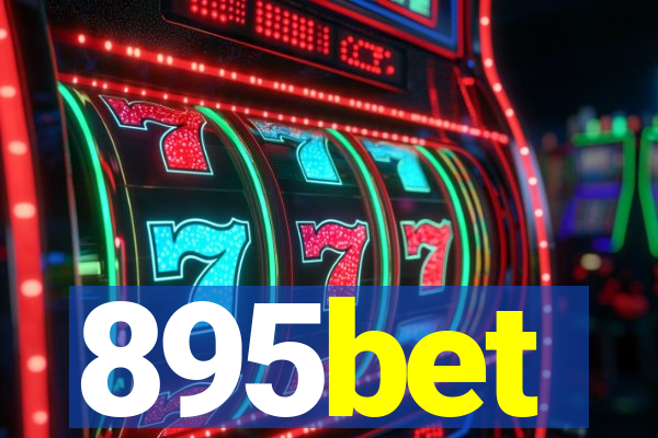 895bet