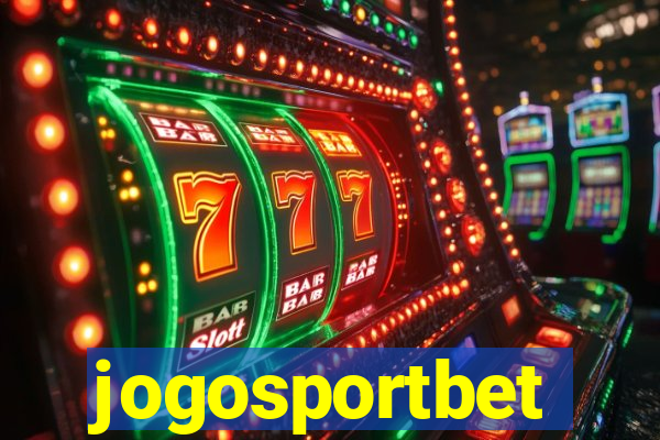 jogosportbet