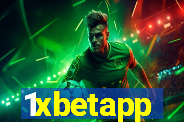 1xbetapp