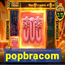 popbracom