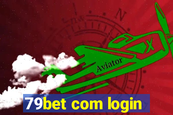 79bet com login