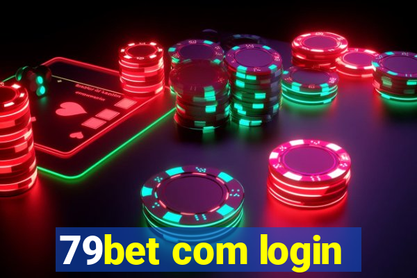 79bet com login