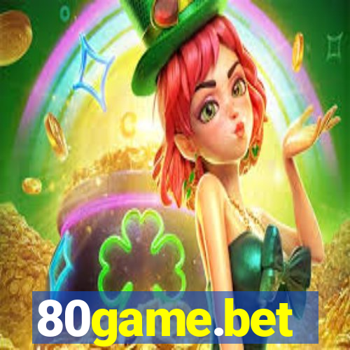80game.bet