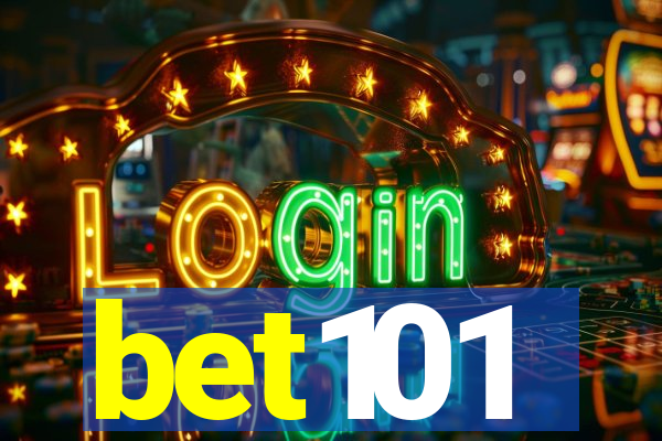 bet101