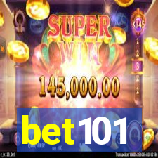 bet101