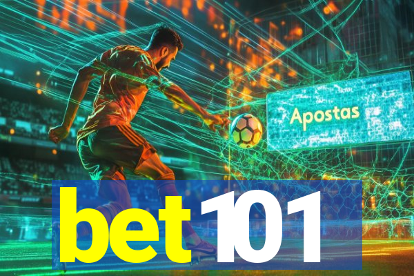 bet101
