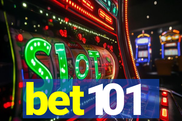 bet101
